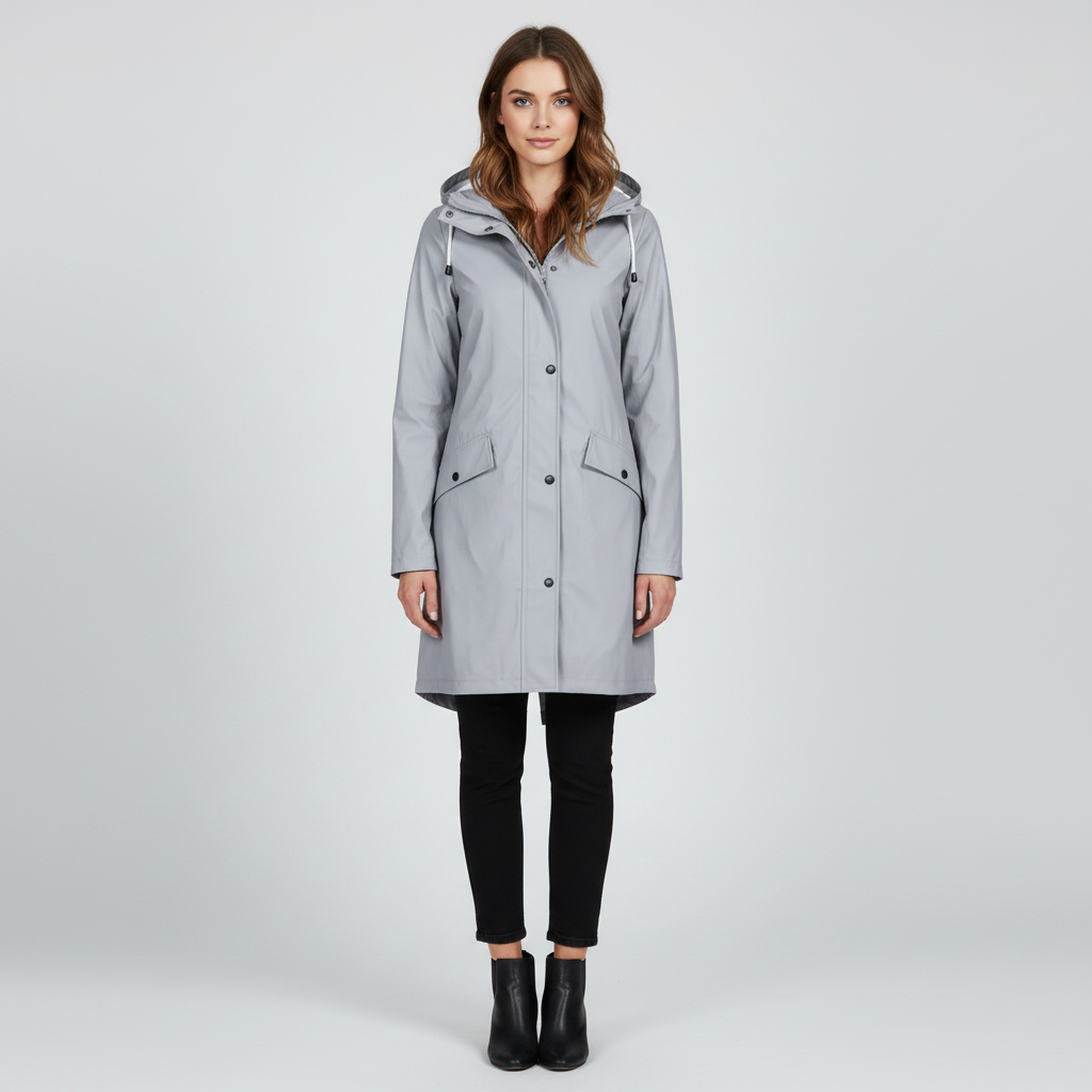 Women's Coat Jacket
