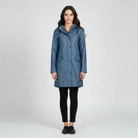 Women's Coat Jacket
