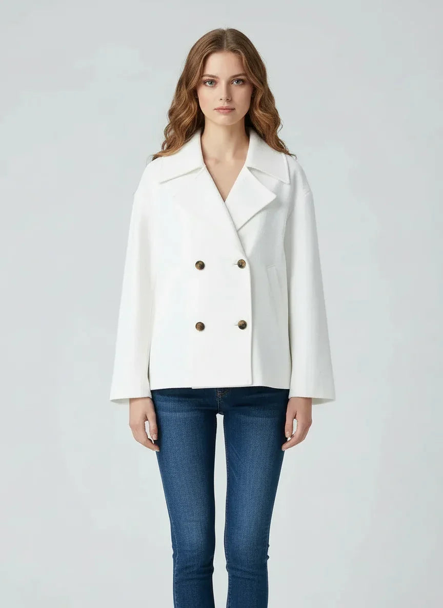 Women's Coat Jacket