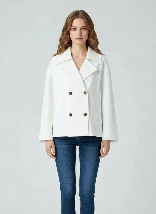 Women's Coat Jacket