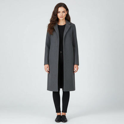 Women's Coat Jacket