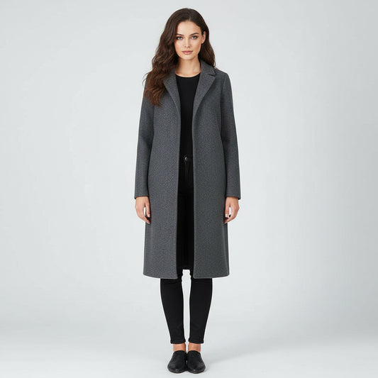 Women's Coat Jacket