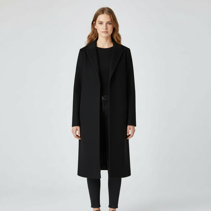 Women's Coat Jacket