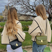 Womens Luxuriously Cozy Jacket for Ultimate Comfort Style - Rebooters