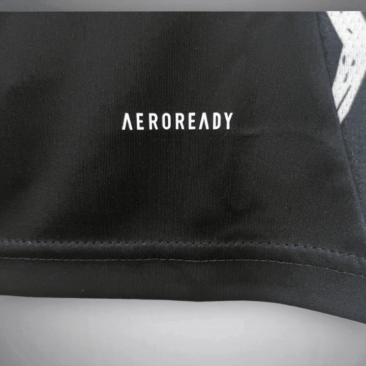 24/25 Arsenal Away Premium Kit for Ultimate Comfort - Rebooters