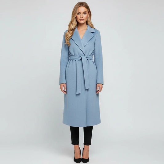 Women's Coat Jacket