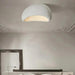 Asymmetrical Design Modern Recessed Ceiling Light Fixture - Rebooters