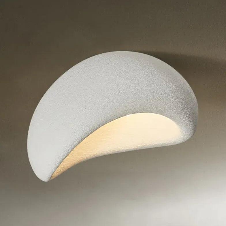 Asymmetrical Design Modern Recessed Ceiling Light Fixture - Rebooters