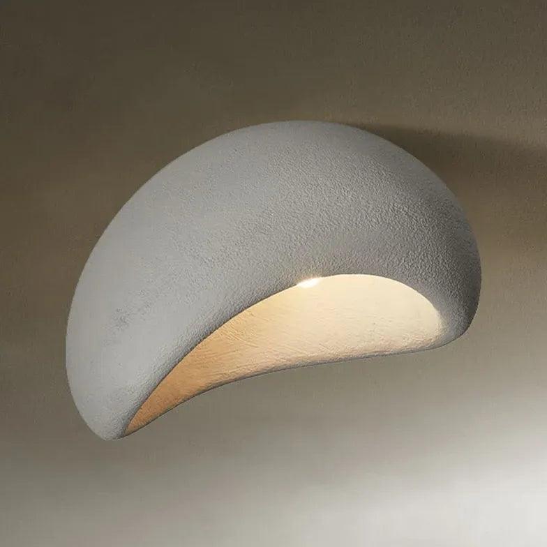 Asymmetrical Design Modern Recessed Ceiling Light Fixture - Rebooters