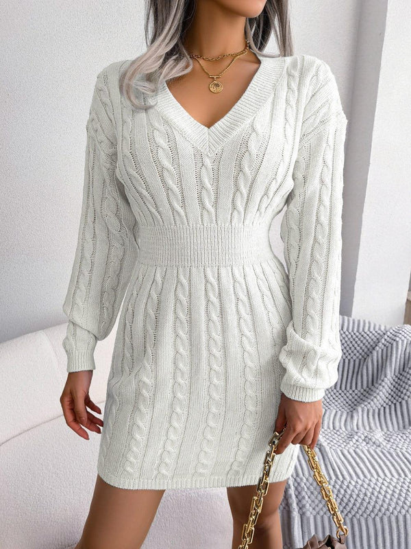 Cable Knit Sweater Dress Womens Zara Cable Knit Jumper Dress Cable Knit Dress Womens White Sweater Cable Knit Sweater Dress Womens Zara Cable Knit Jumper Dress Cable Knit Dress Womens White Sweater