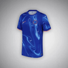 24/25 Chelsea Home Kit for Ultimate Fan Experience - Rebooters