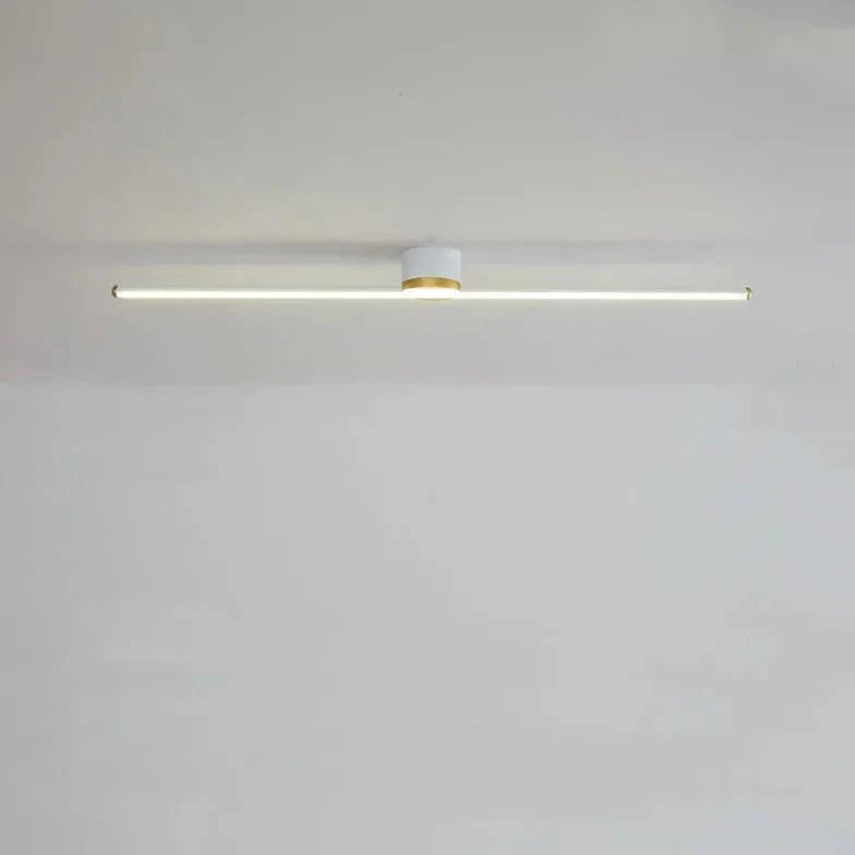 Concealed for Hallway Flush Ceiling Lights - Stylish Design - Rebooters