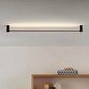 Long-Term Black Modern Flush Ceiling Lights for Indoor Use - Rebooters