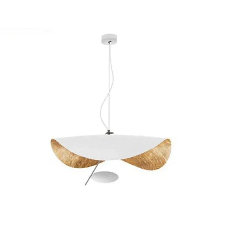 Floating Clouds Kitchen Modern Flush Ceiling Lights Fixture - Rebooters