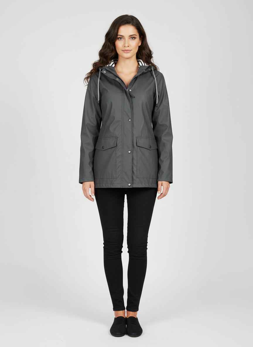 Women's Coat Jacket