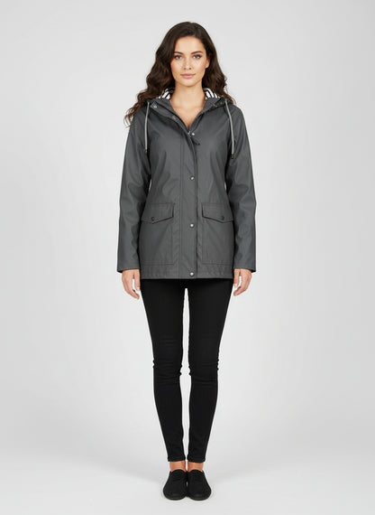Women's Coat Jacket