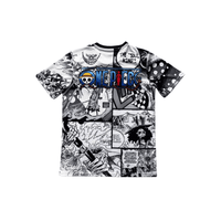 Japan Jersey Violin Premium Kit For Fans and Collectors Rebooters Mens Japan Shirts