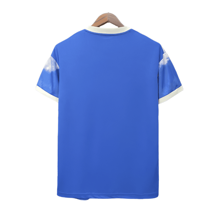 Japan Jersey Fuji Mountain Premium Kit for Collectors and Fans Rebooters Mens Japan Shirts