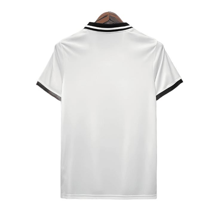 Japan Jersey Black Dragon Premium Kit Rebooters Mens Japan Shirts