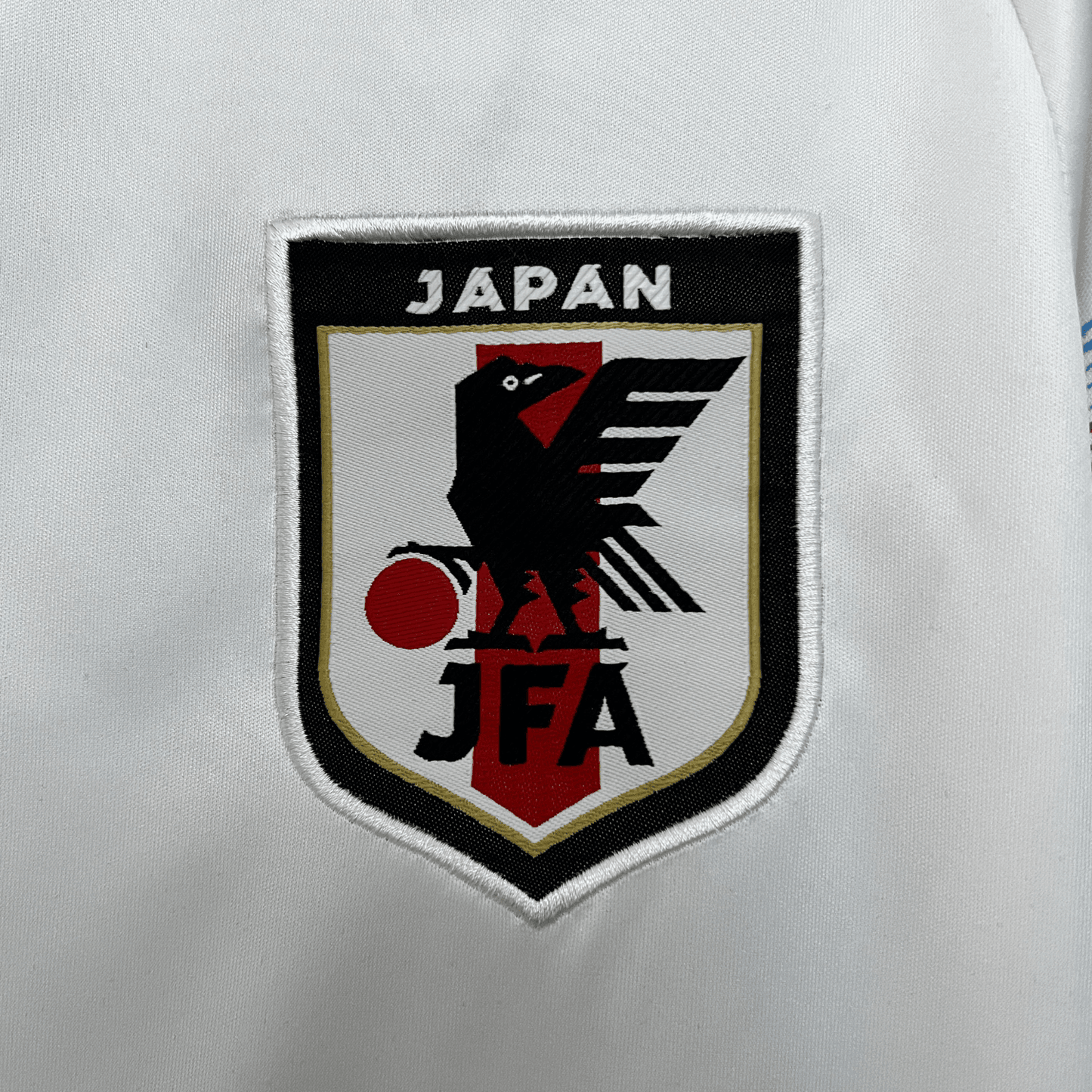 Japan Jersey Luffy Premium Kit Exclusive Collection Rebooters Mens Japan Shirts
