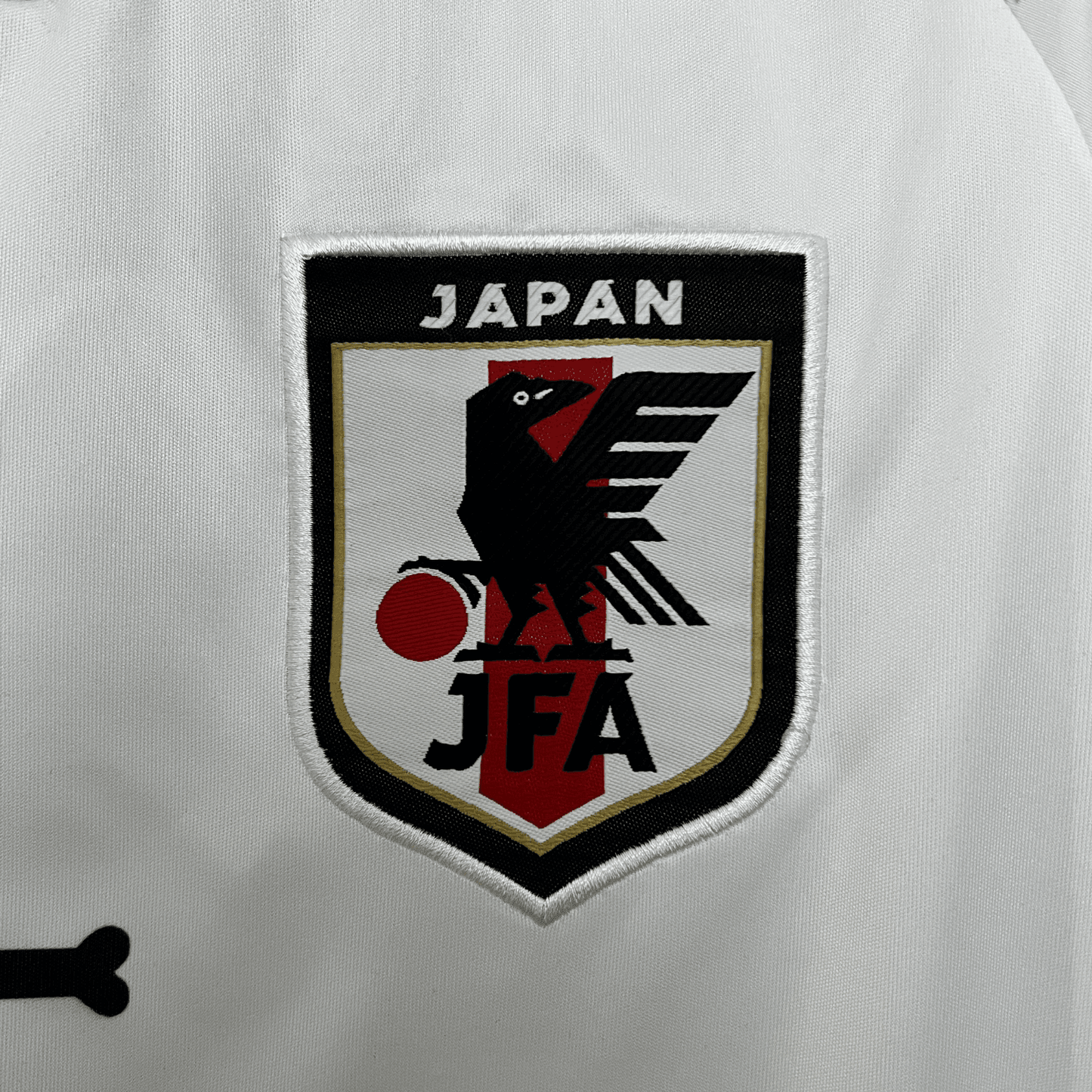 Japan Jersey Portgas Premium Kit for Collectors and Fans Rebooters Mens Japan Shirts