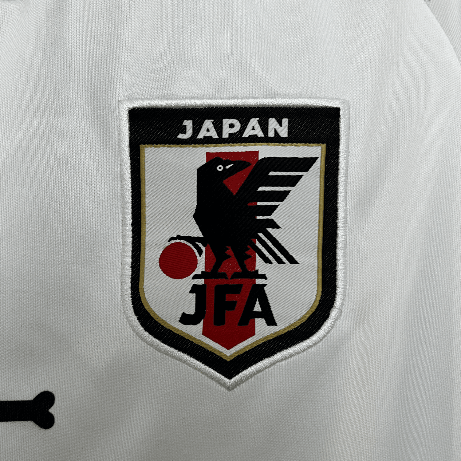 Japan Jersey Portgas Premium Kit for Collectors and Fans Rebooters Mens Japan Shirts