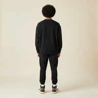 Freedom Sweatshirt Mens and Womens | Rebooters