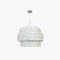 Scale Hanging For Dining Room Modern Chandelier Light | Rebooters - Rebooters