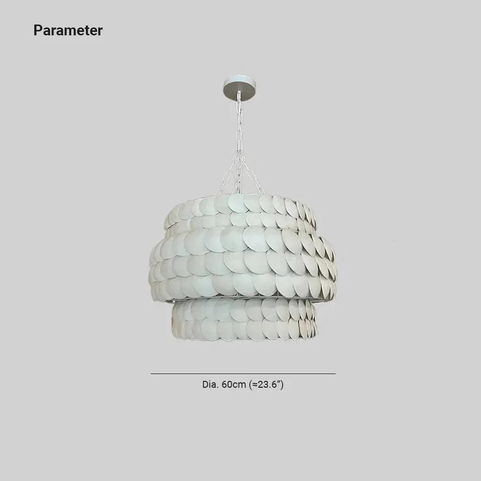 Scale Hanging For Dining Room Modern Chandelier Light | Rebooters - Rebooters