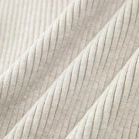 Womens Ribbed Turtleneck Sweater Dress for Cozy Style - Rebooters -Women's Dresses