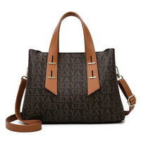 Giovanna Leonora Elegance Handbag Rebooters