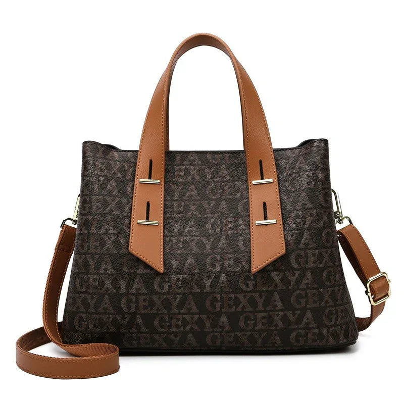Giovanna Leonora Elegance Handbag Rebooters