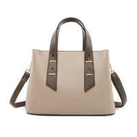 Giovanna Leonora Elegance Handbag Rebooters