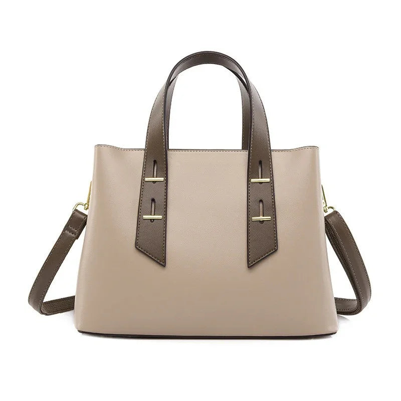 Giovanna Leonora Elegance Handbag Rebooters