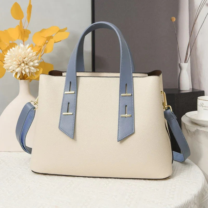 Giovanna Leonora Elegance Handbag Rebooters