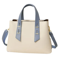 Giovanna Leonora Elegance Handbag Rebooters