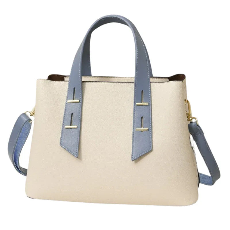 Giovanna Leonora Elegance Handbag Rebooters