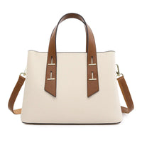 Giovanna Leonora Elegance Handbag Rebooters
