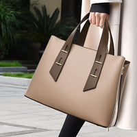 Giovanna Leonora Elegance Handbag Rebooters