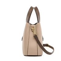 Giovanna Leonora Elegance Handbag Rebooters