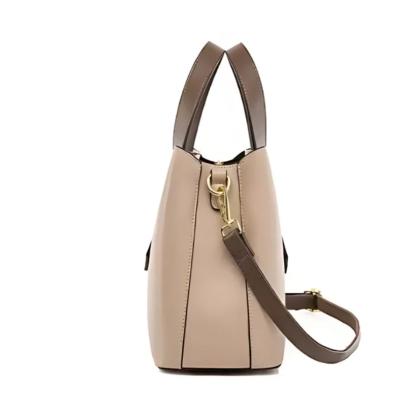 Giovanna Leonora Elegance Handbag Rebooters