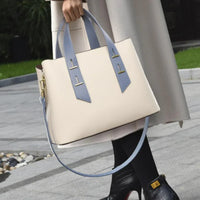 Giovanna Leonora Elegance Handbag Rebooters