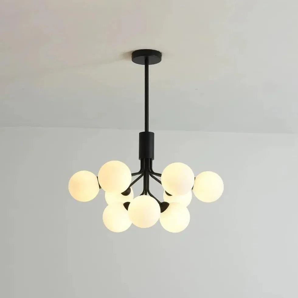 Tree Branch LED for Living Room Chandelier Light Fixture | Rebooters - Rebooters