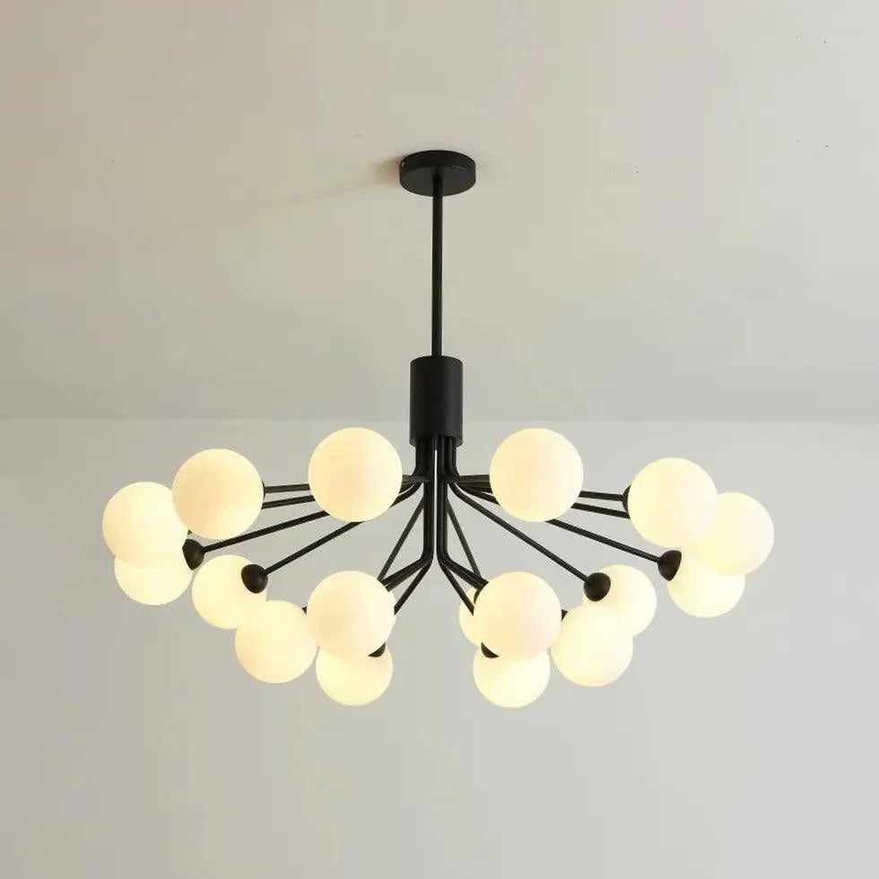 Tree Branch LED for Living Room Chandelier Light Fixture | Rebooters - Rebooters