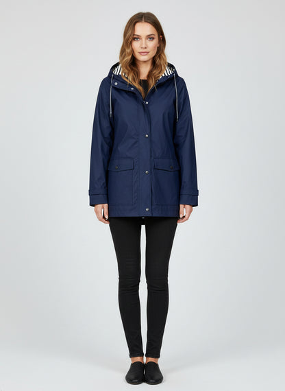 Women's Coat Jacket