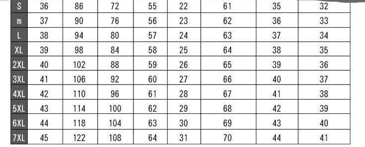 Chic Women's Business Blazer for Professional Elegance - Womens Jackets Rebooters