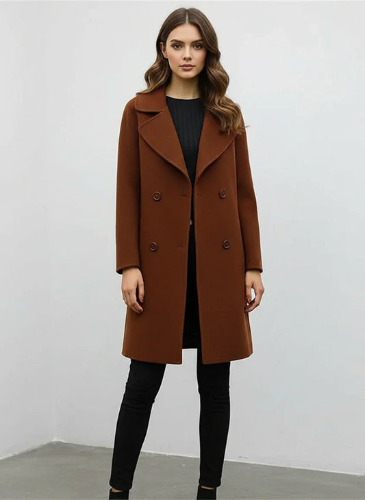 Women's Coat Jacket
